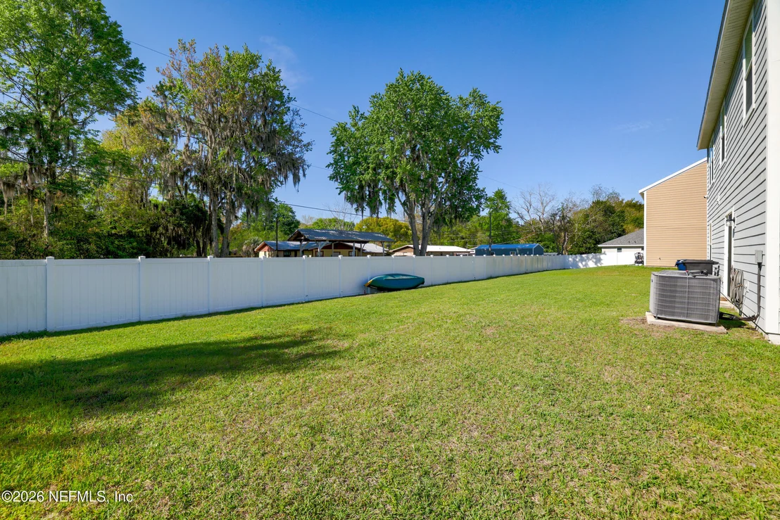 Photo of 764 CONSTITUTION Place