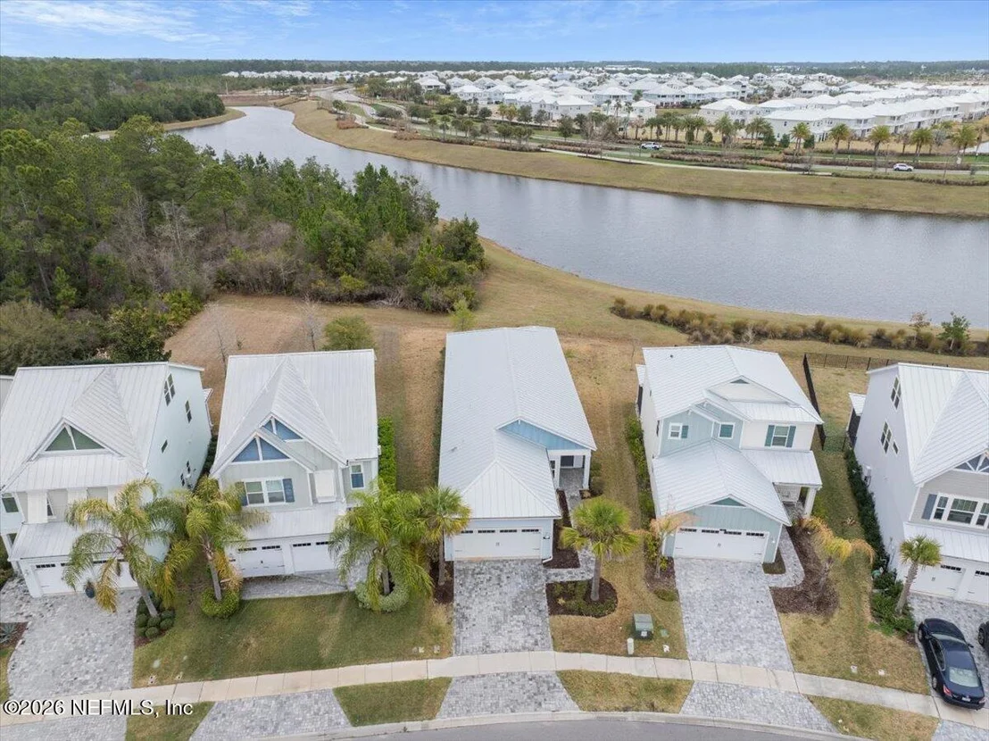 Photo of 72 CLIFTON BAY Loop