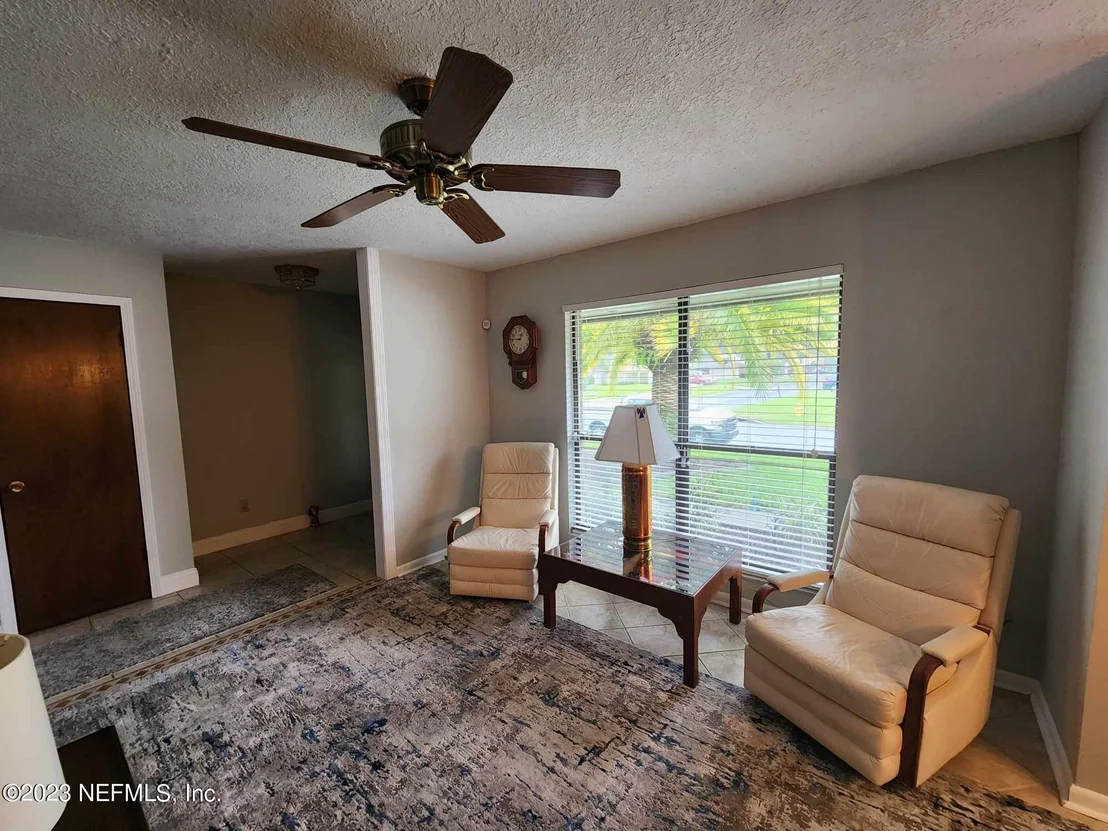 Photo of 4111 TOBIN Drive