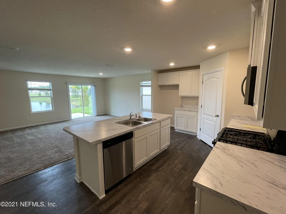Photo of 105 JARAMA Circle