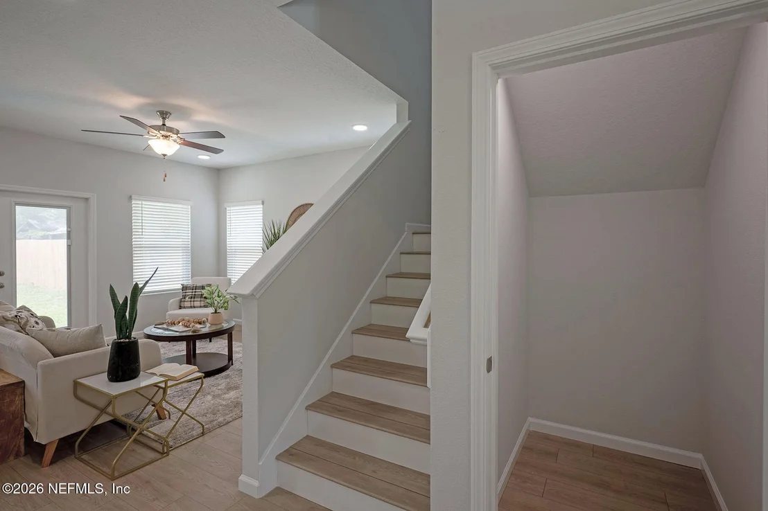 Photo of 3372 TIGER HOLE Road