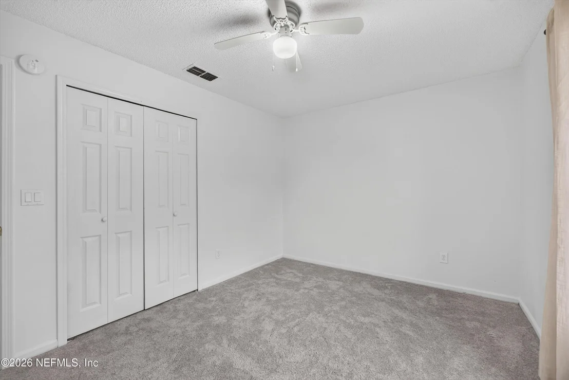 Photo of 8931 NEEDLEPOINT PLACE Place