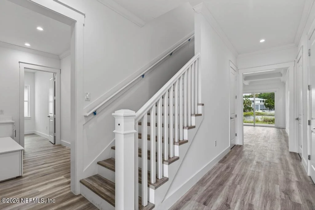 Photo of 125 SPOONBILL POINT Court