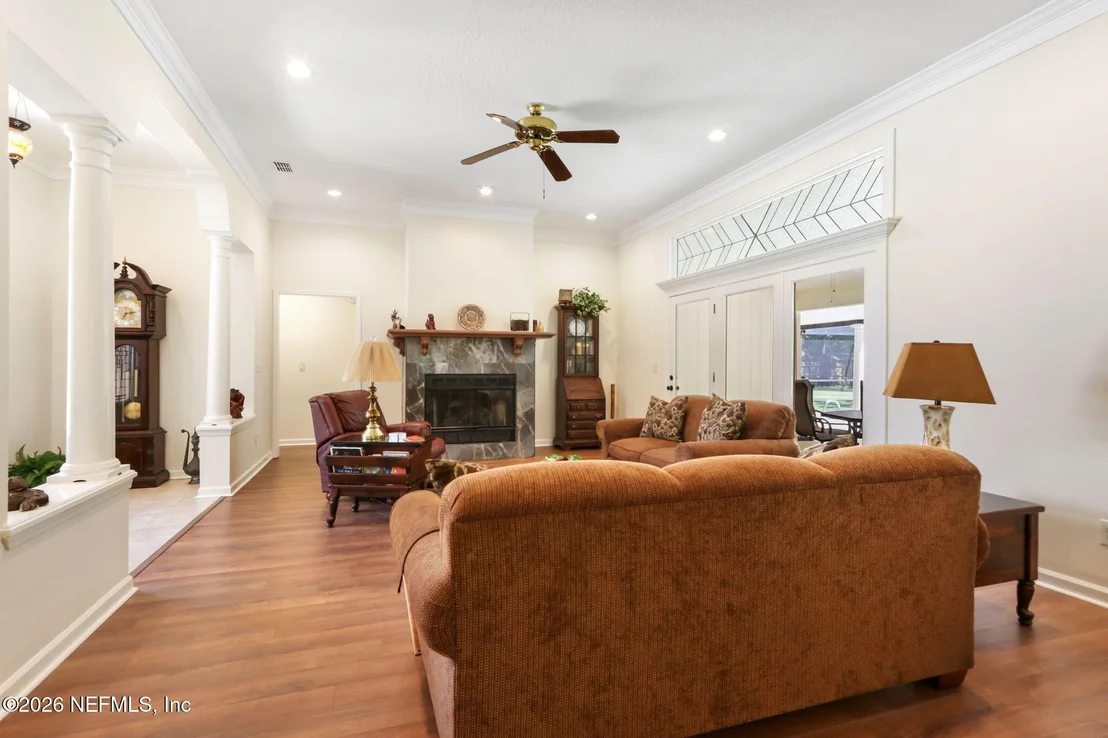 Photo of 1847 CASTILLE Drive
