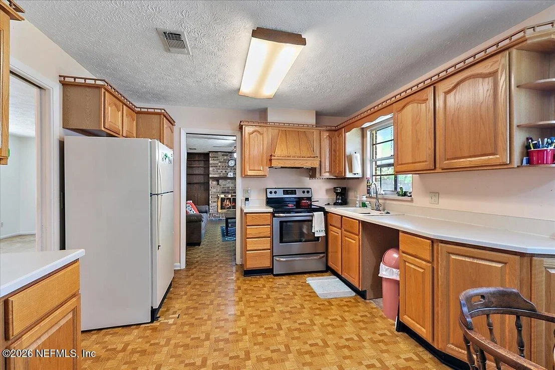 Photo of 2495 AQUARIUS Road