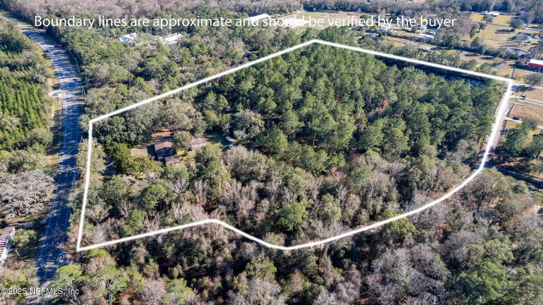 Photo of Unit C at 5705 COUNTY ROAD 208