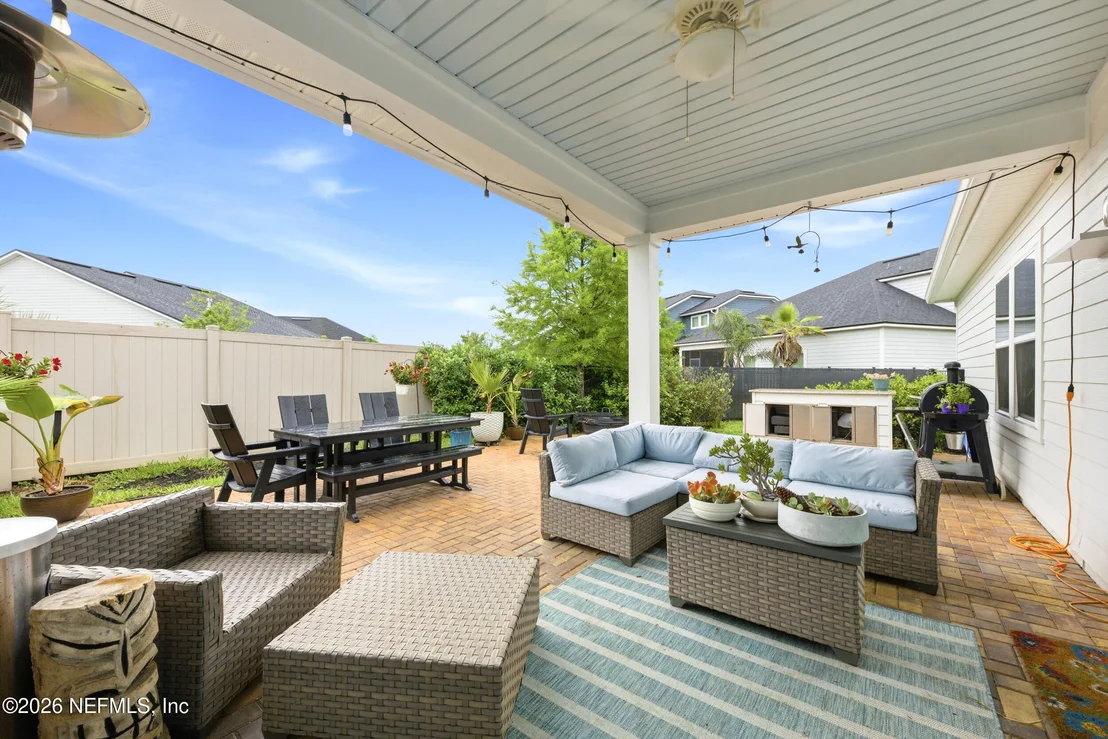 Photo of 28 COBALT Lane