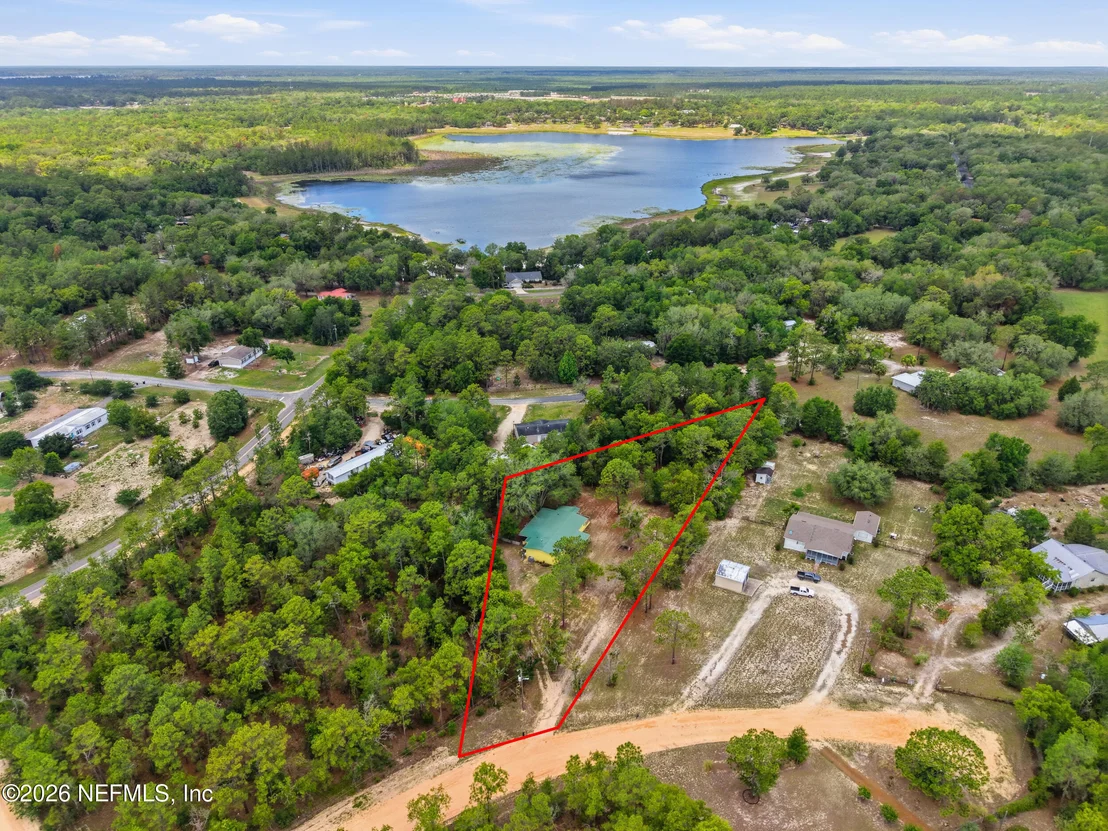 Photo of 6737 HIGHLAND Drive