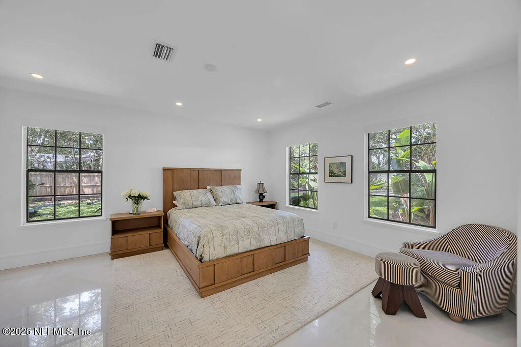 Photo of 3 GEBERTS Way