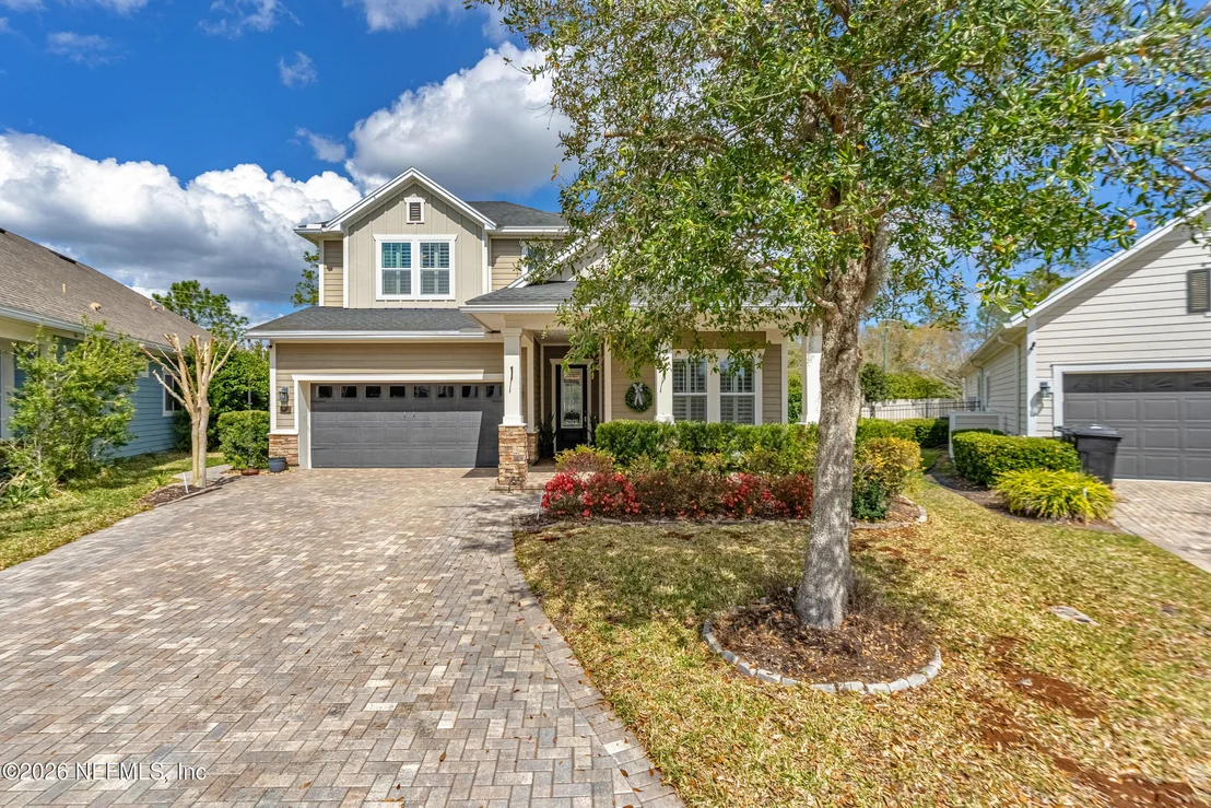 Photo of 246 ATLAS Drive
