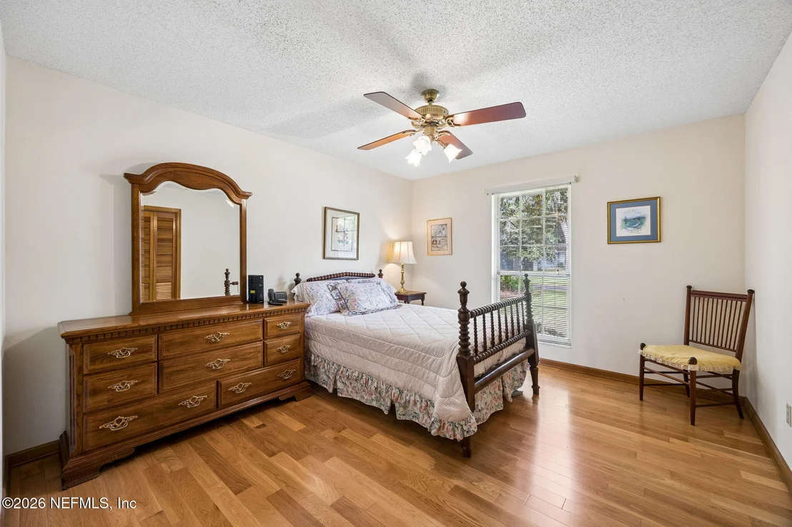 Photo of 3124 BIG PINE Drive