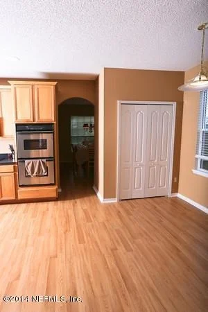 Photo of 1316 Hawks Crest Drive