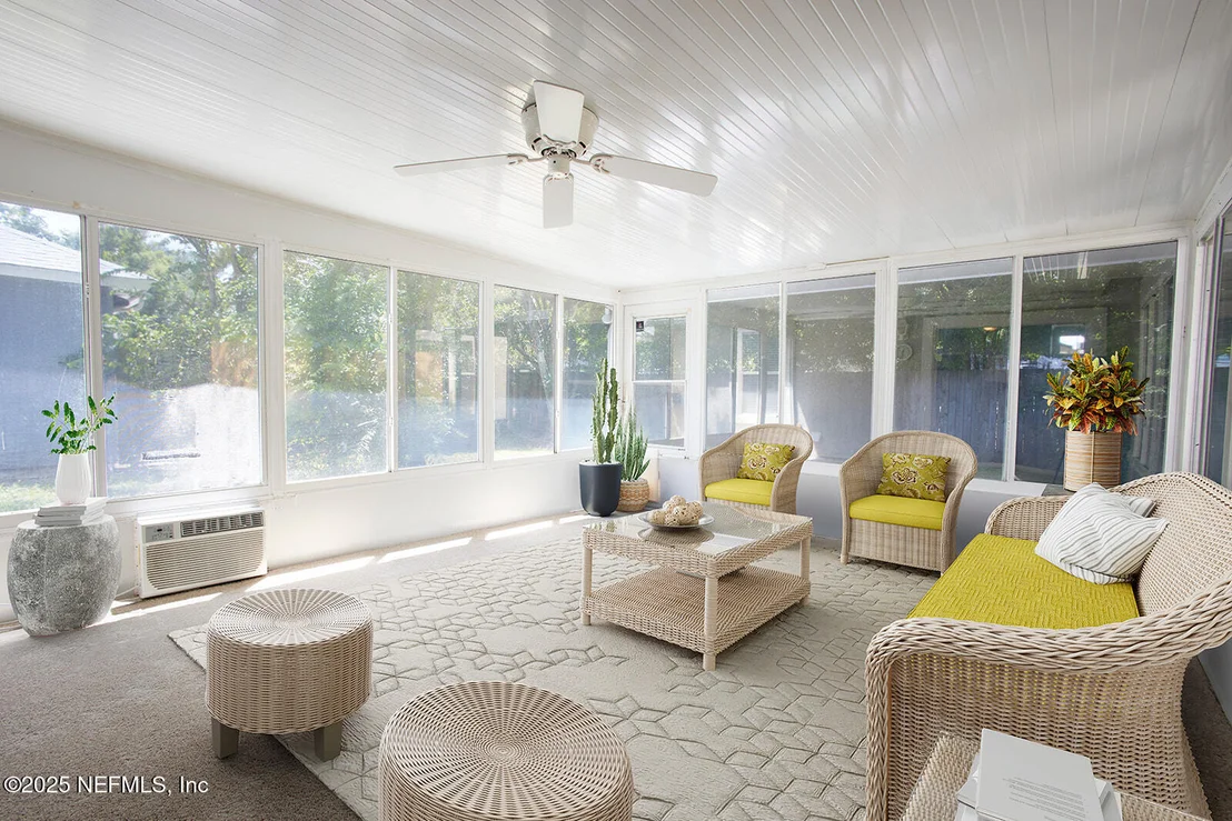 Photo of 1524 LINKSIDE Drive