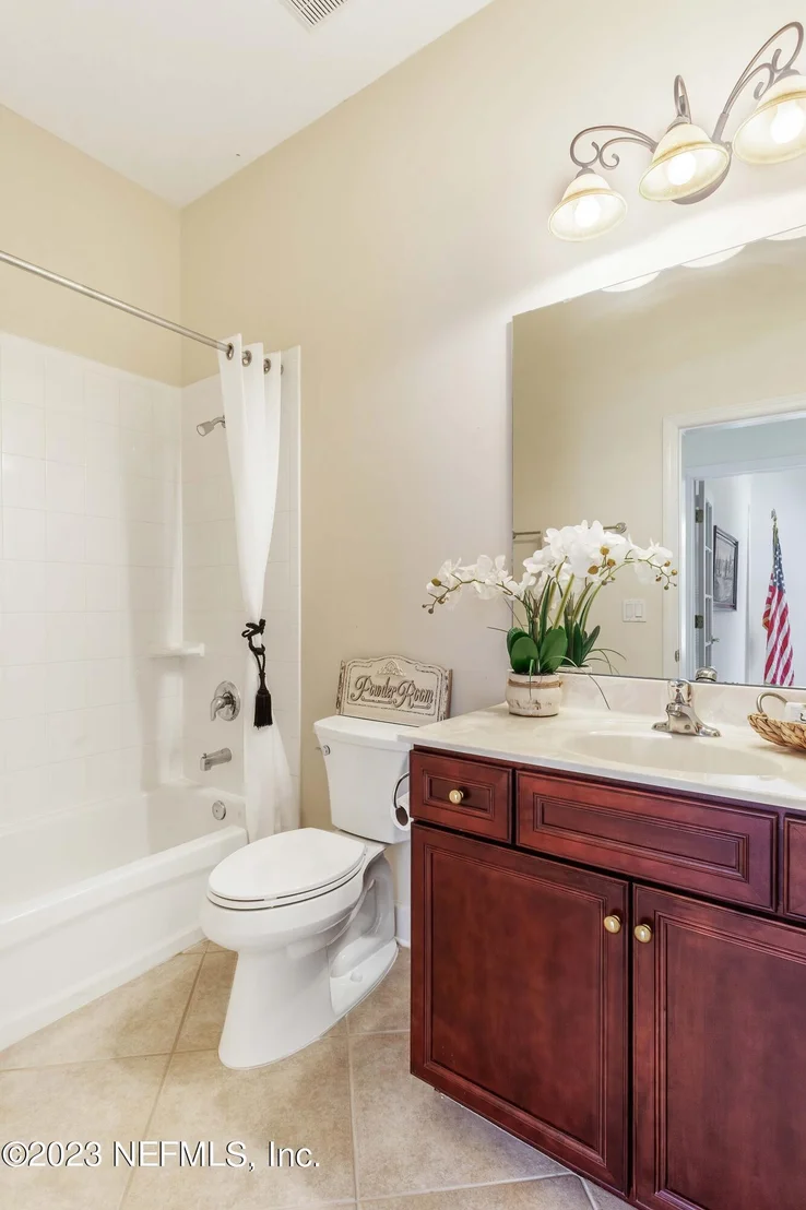 Photo of 3816 PADDINGTON Place