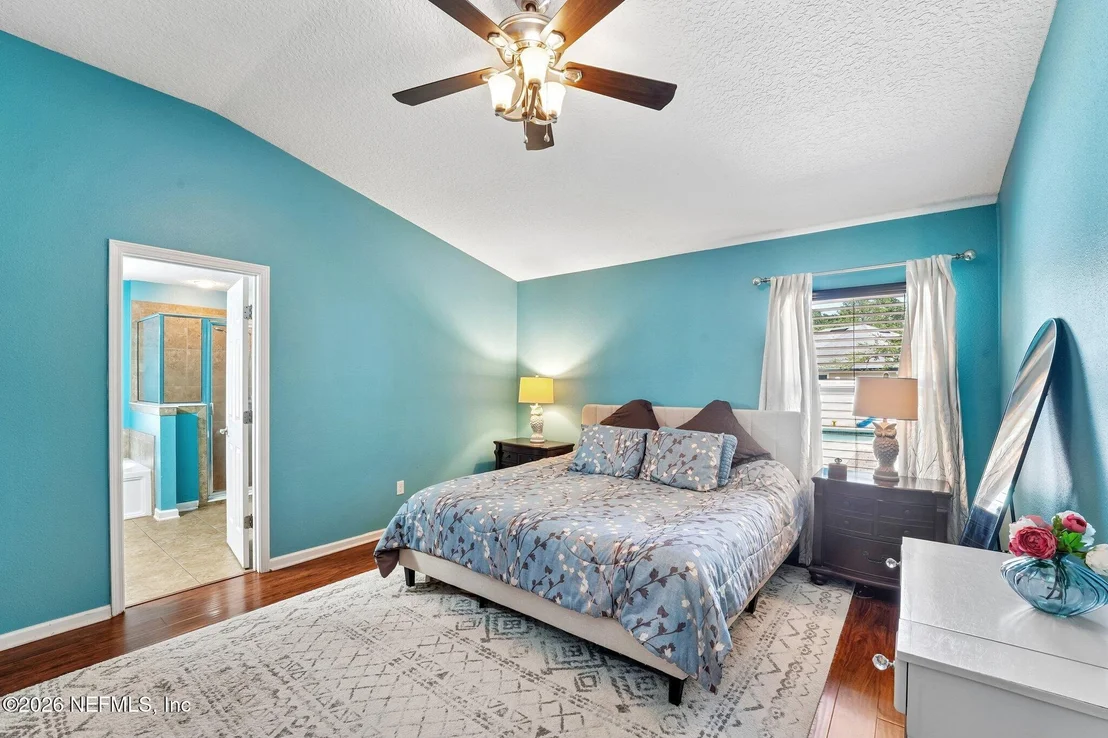 Photo of 96398 COMMODORE POINT Drive