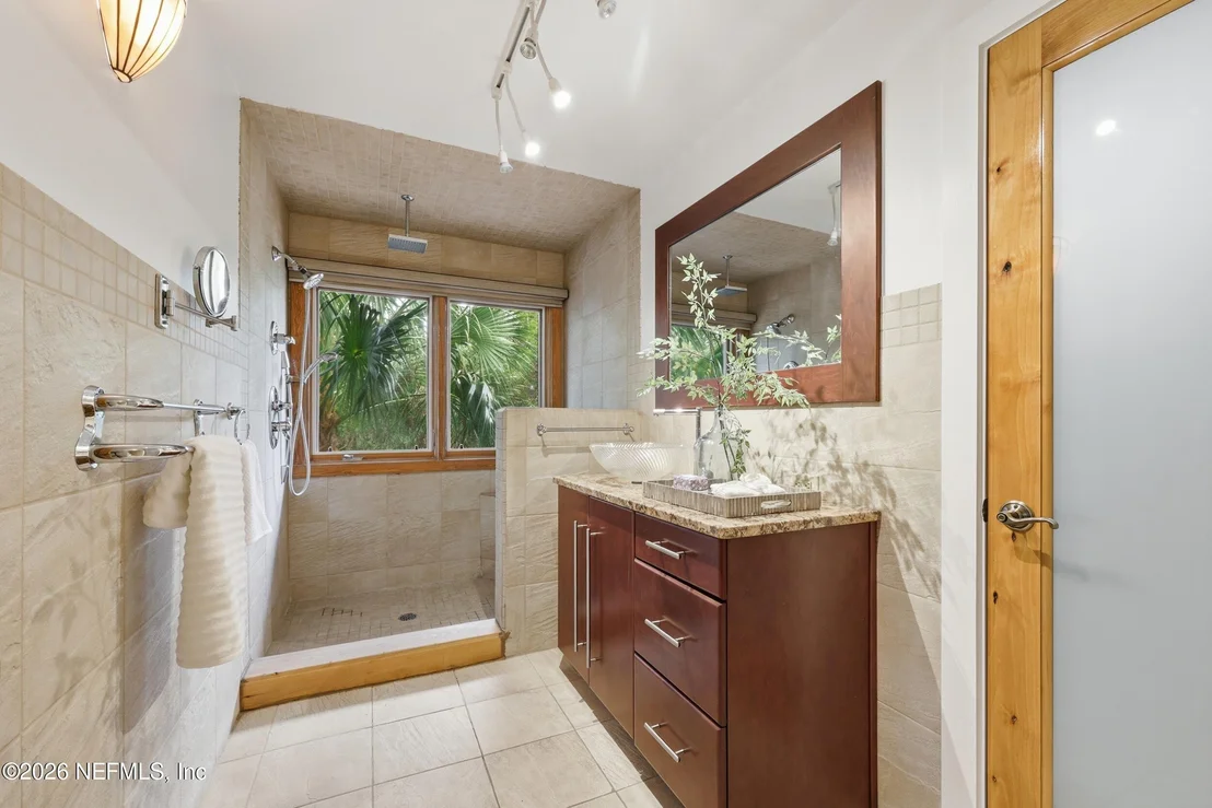 Photo of 18 ALTHEA Street