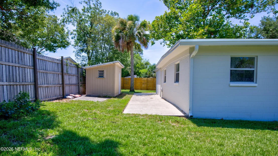 Photo of 451 SKATE Road