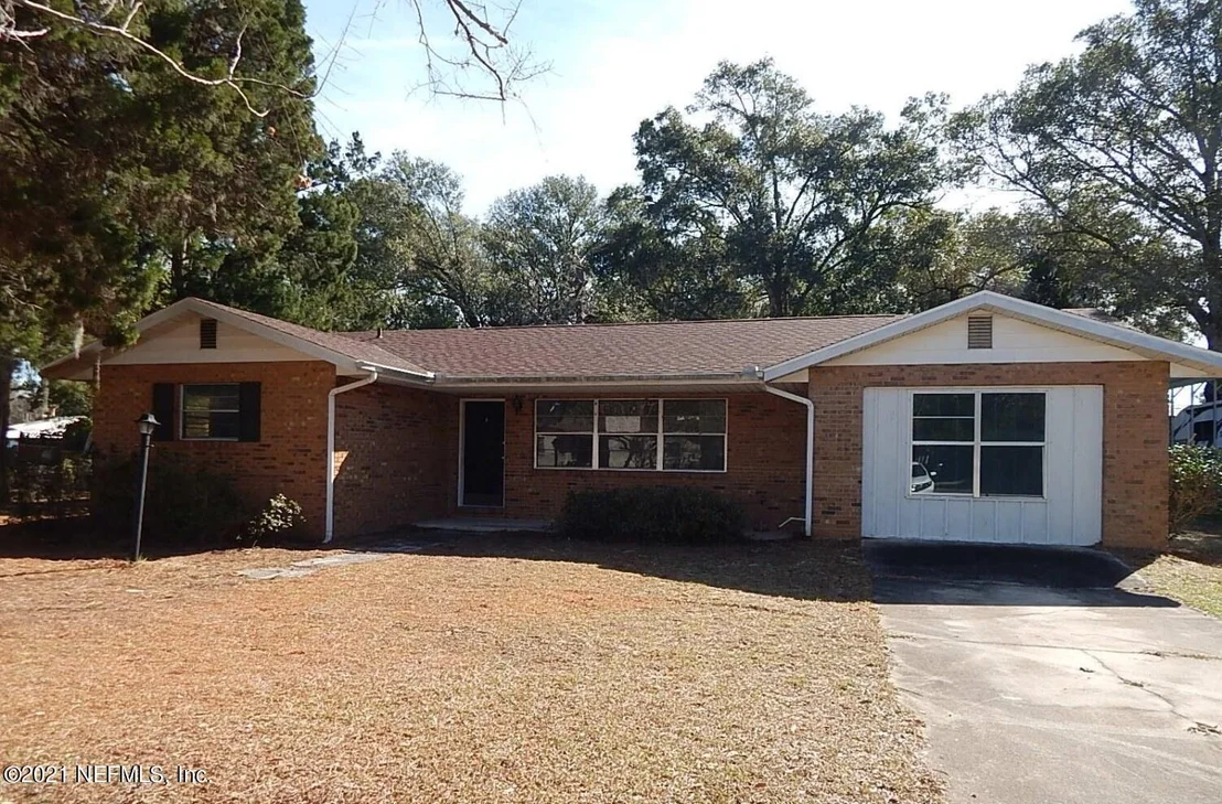 Photo of 645 SHADY Lane