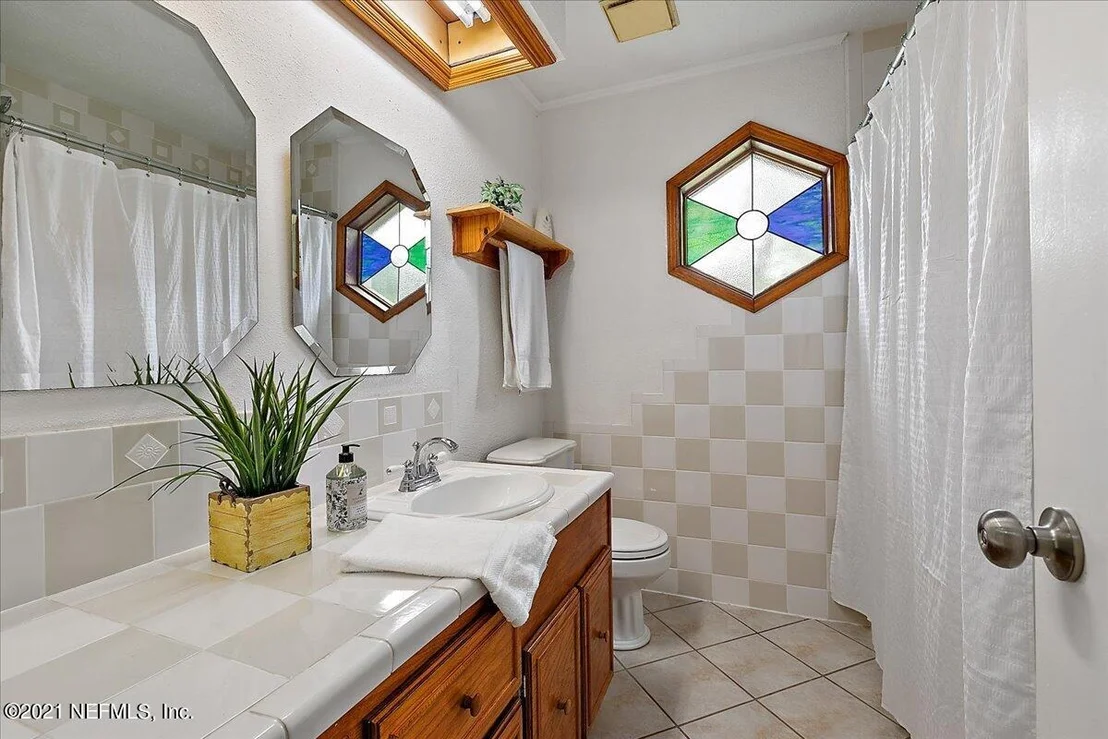 Photo of 4458 HEAVENLINK Place