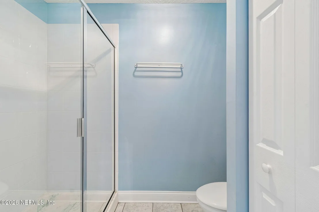 Photo of 123 SUNSET Circle S