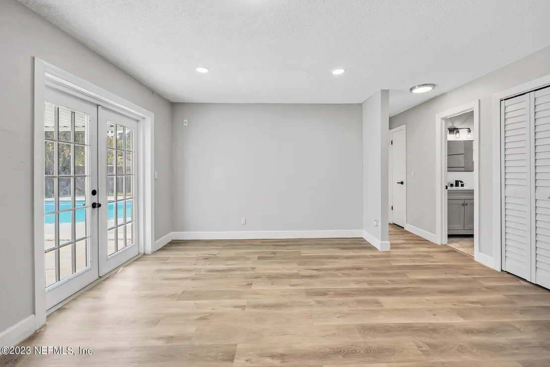 Photo of 6096 CHECKMATE Lane