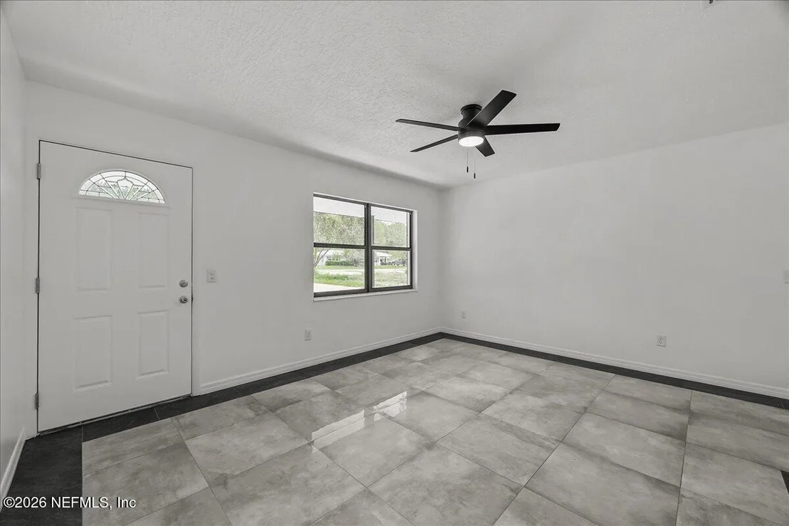Photo of 109 IVEY Road