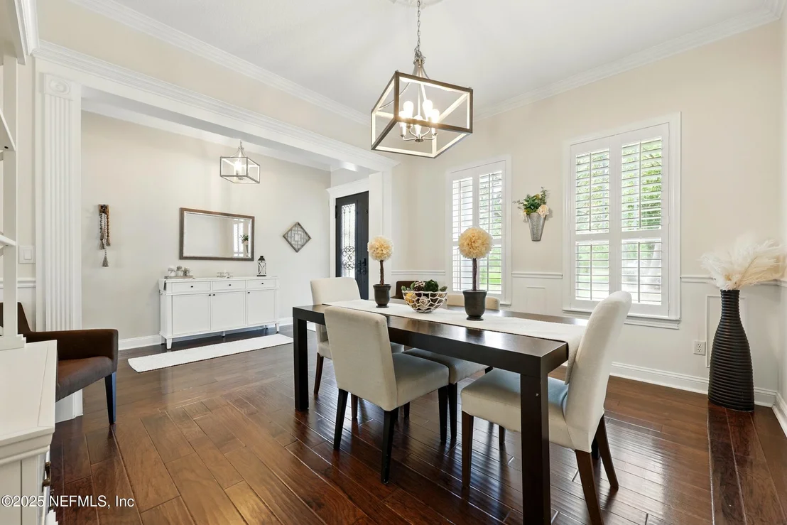 Photo of 3185 BISHOP ESTATES Road