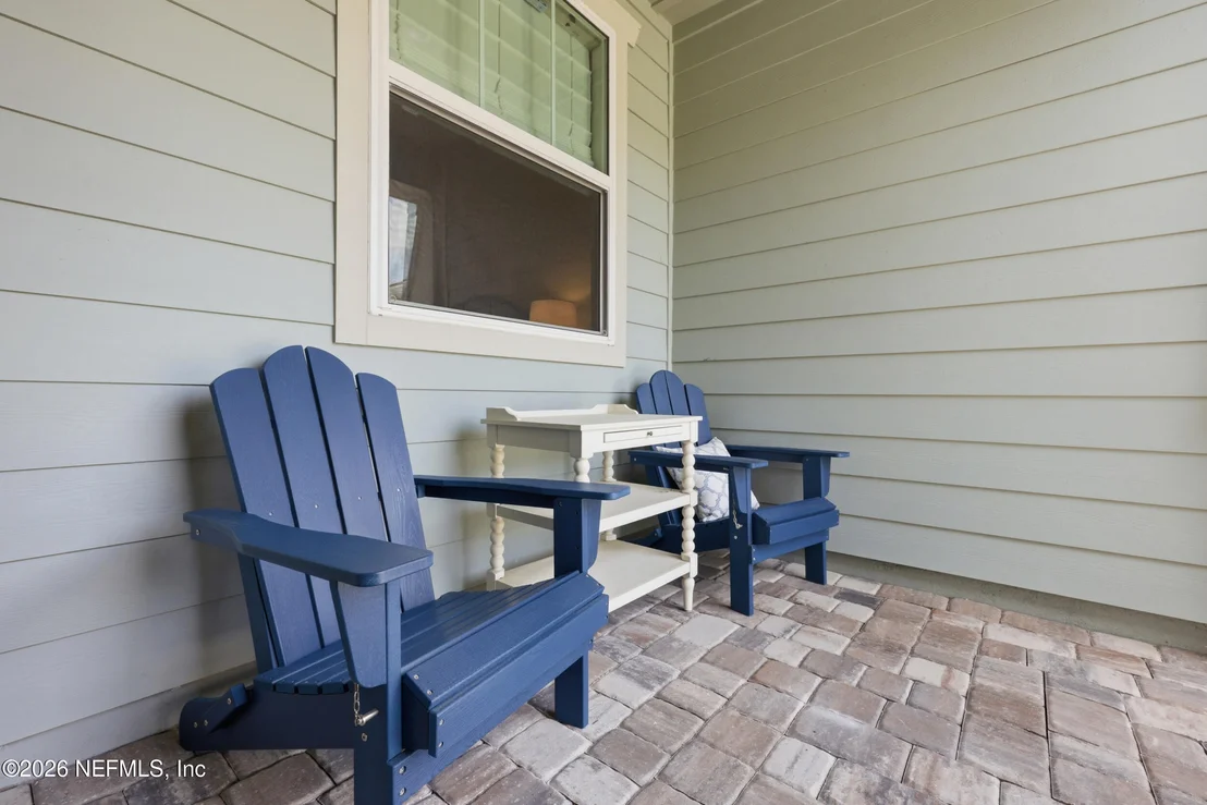 Photo of 116 OYSTER SHELL Terrace