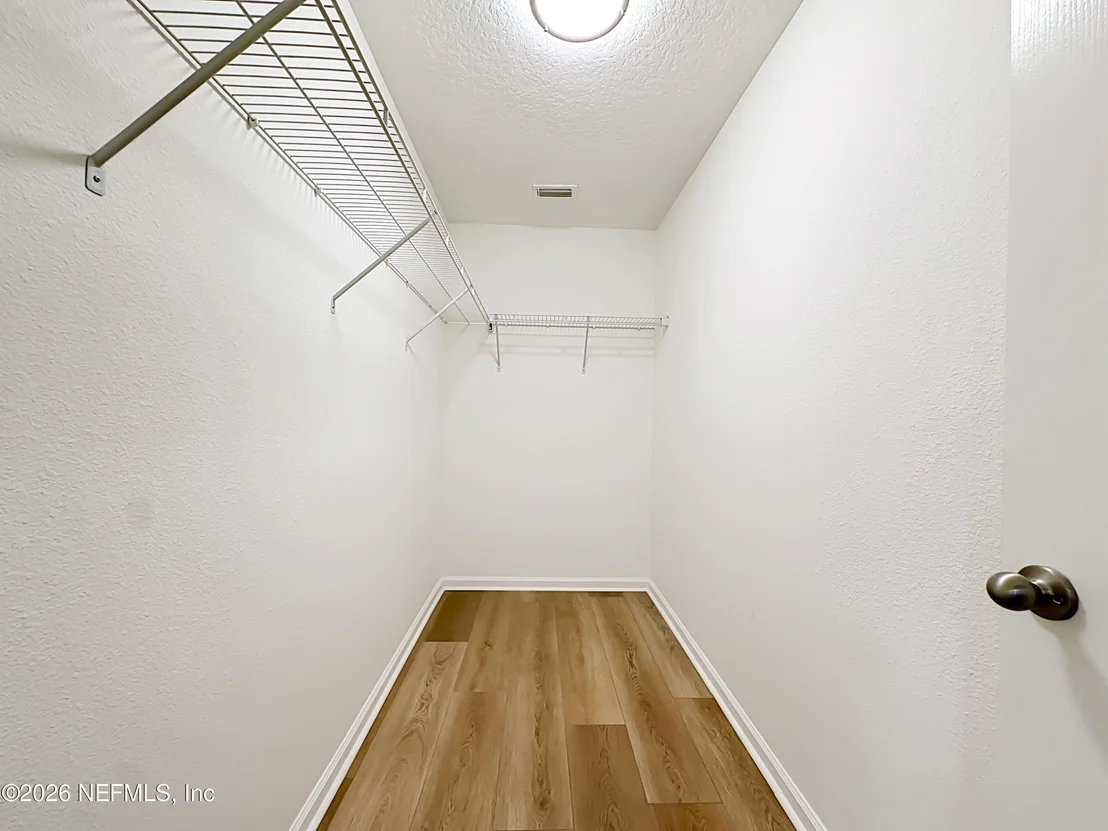 Photo of 9018 KIPPER Drive