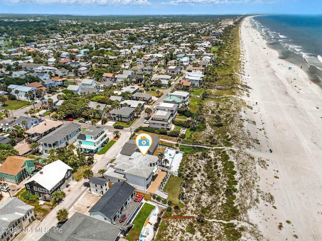 Photo of 1509 OCEANFRONT