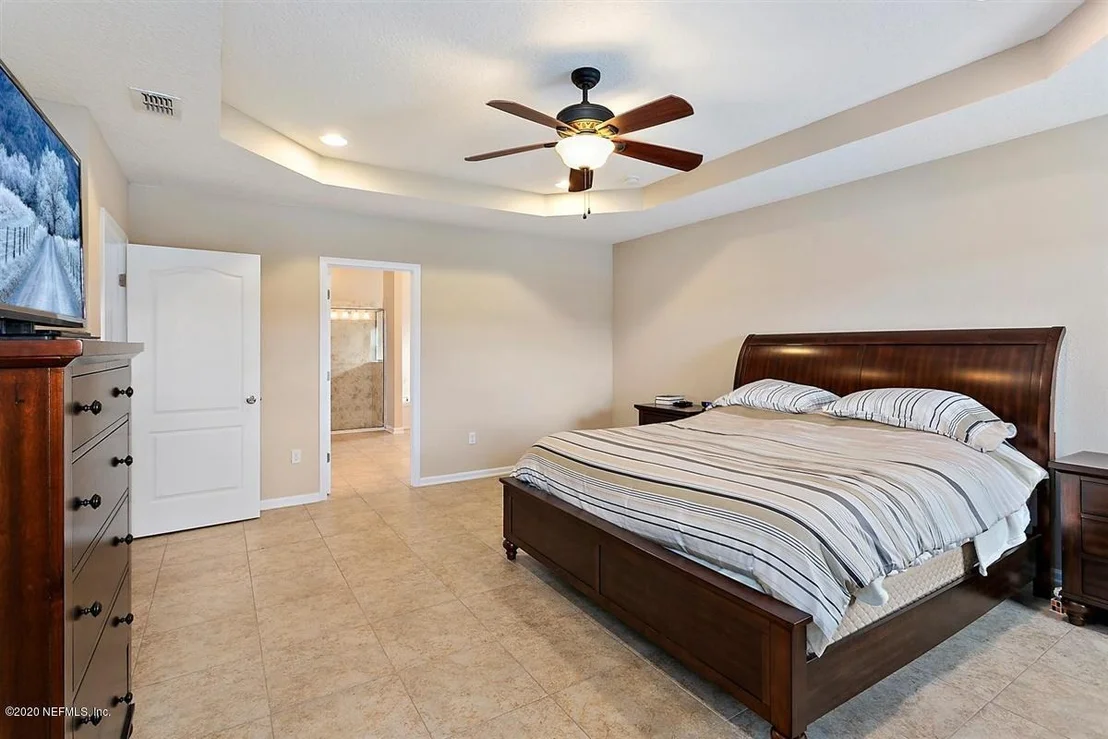 Photo of 73 CANE GARDEN Way
