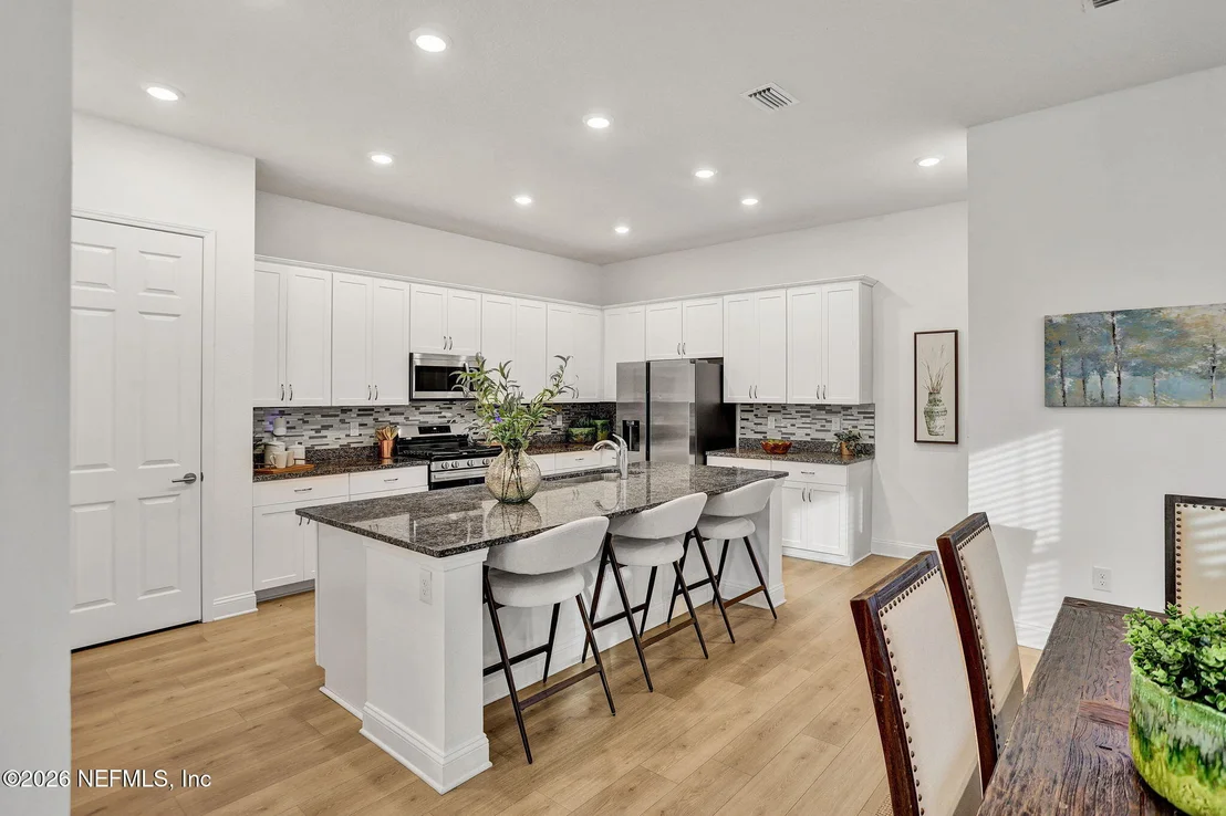 Photo of 293 RUM RUNNER Way
