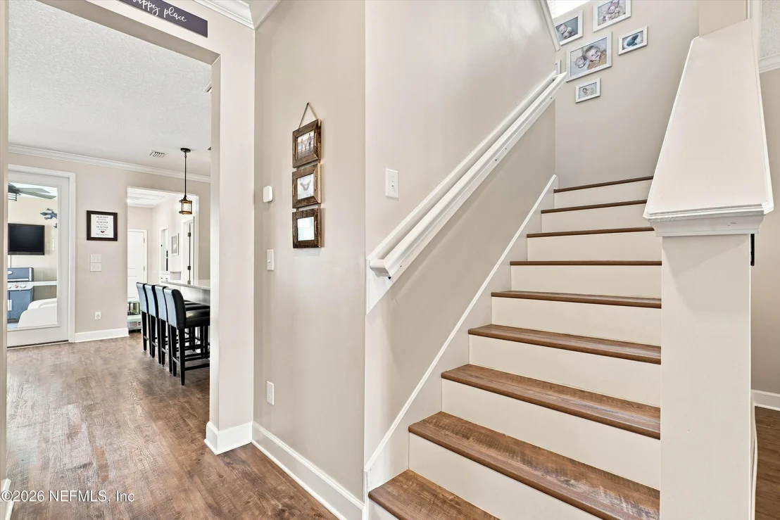 Photo of 274 JACKRABBIT Trail