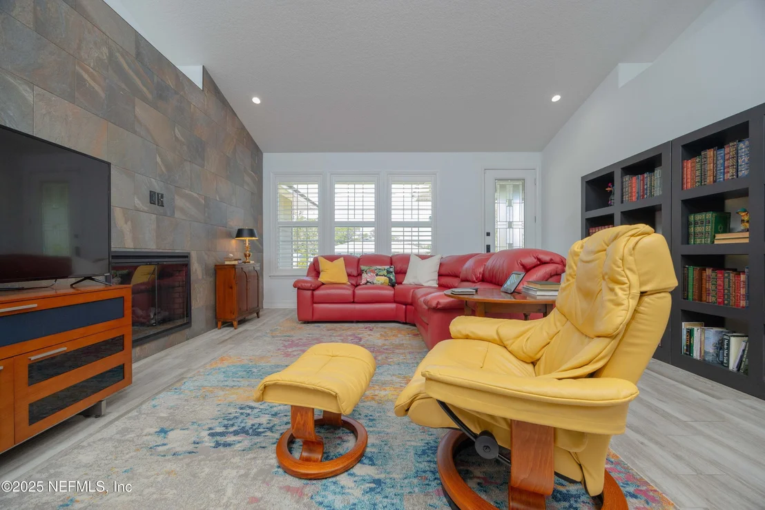 Photo of 301 GRACIELA Circle