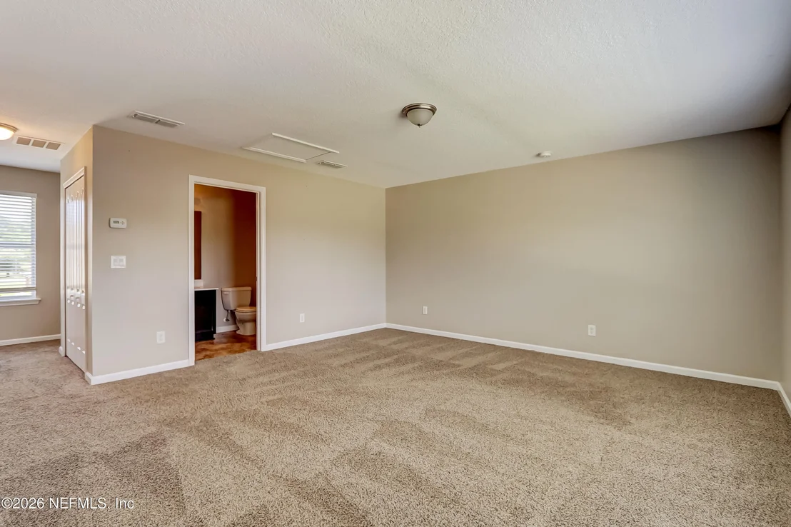 Photo of 4537 OAK MOSS Loop