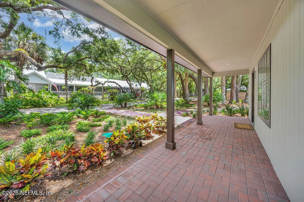 Photo of 3 GEBERTS Way