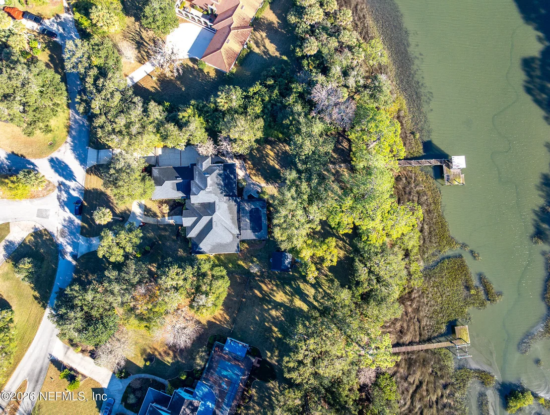 Photo of 707 STANDISH Drive