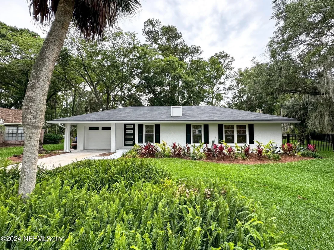 Photo of 89 VERANDA Lane