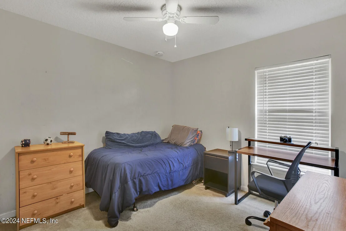 Photo of 120 BEDSTONE Drive