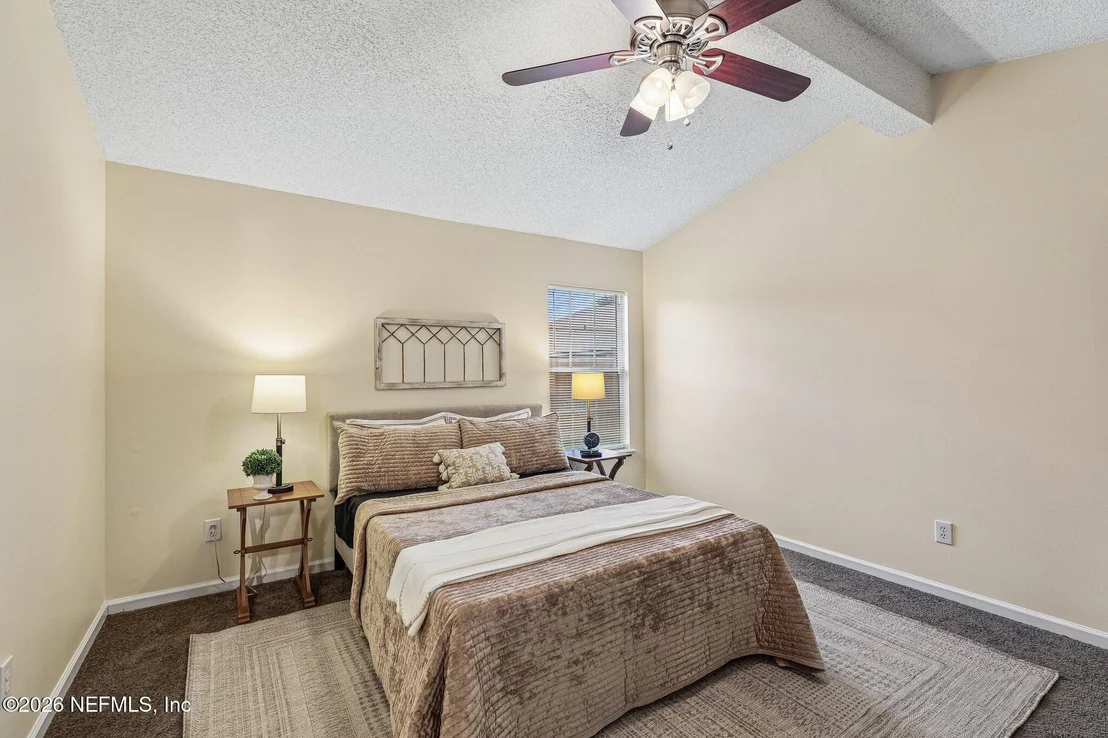 Photo of 2990 TUNICA Trail
