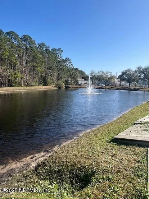 Photo of 695 SID Drive