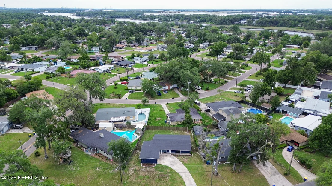 Photo of 11419 INEZ Drive