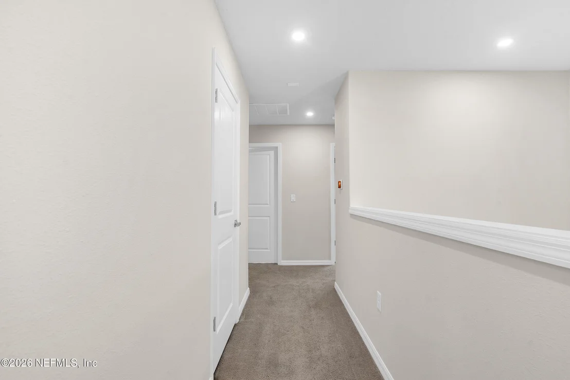 Photo of 158 SAGE HEN Drive