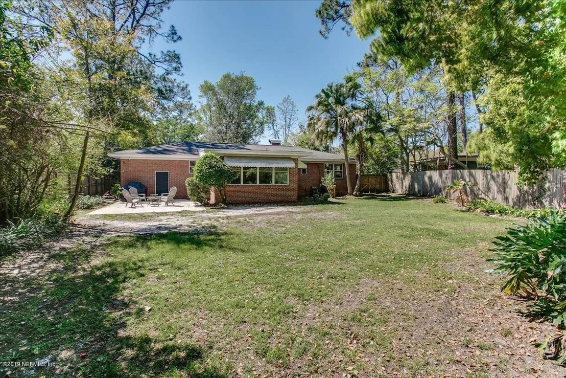 Photo of 7269 COLIGNY Road