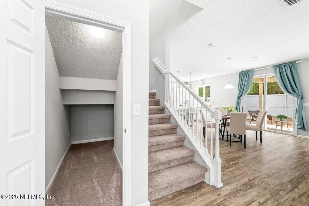 Photo of 12357 VISTA POINT Circle