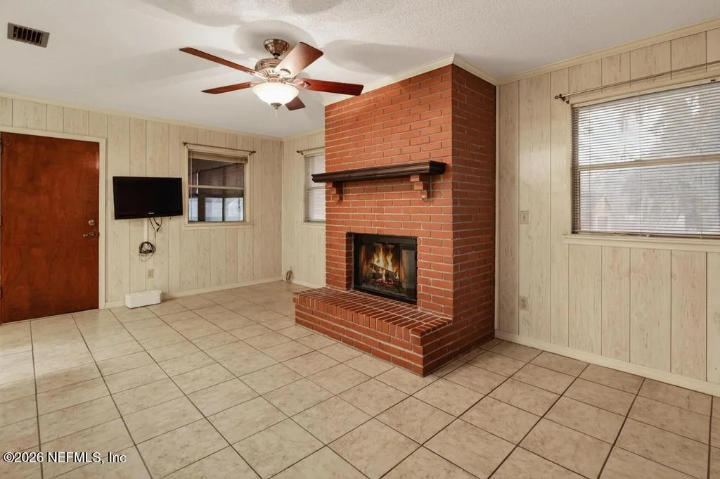 Photo of 951 GRACE Terrace