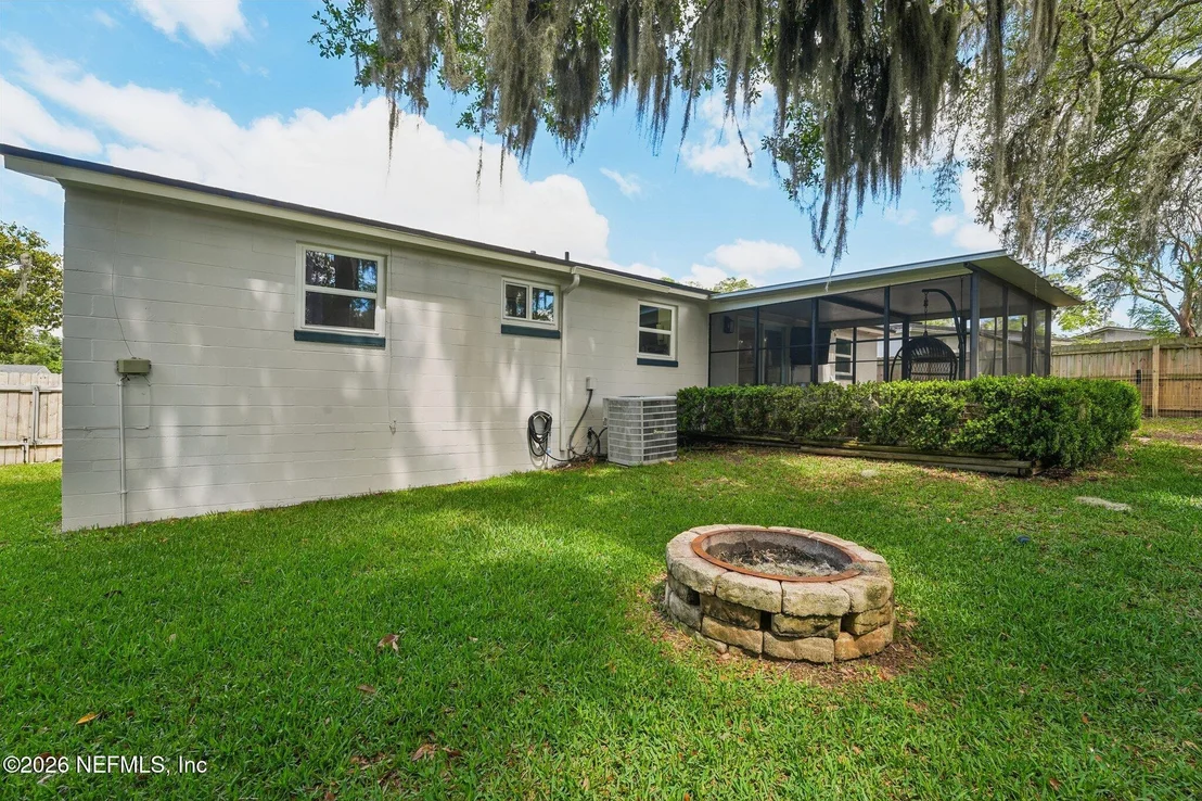 Photo of 428 VIRGO Lane