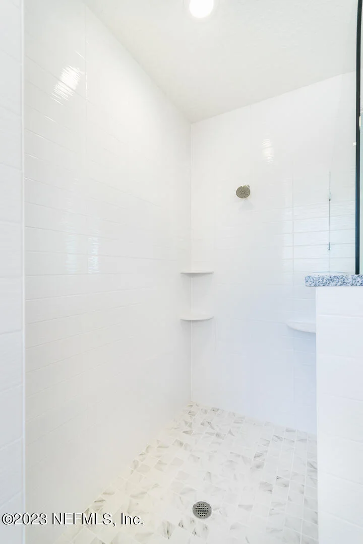 Photo of 84 FIRECREST Drive