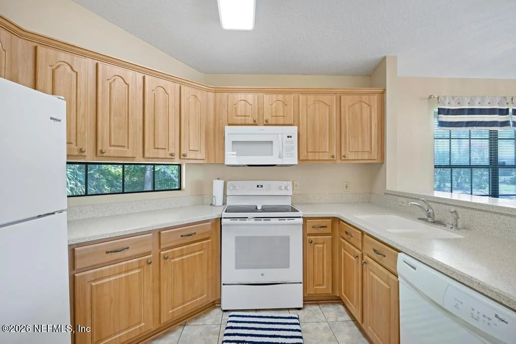 Photo of 7594 BAYMEADOWS Circle W