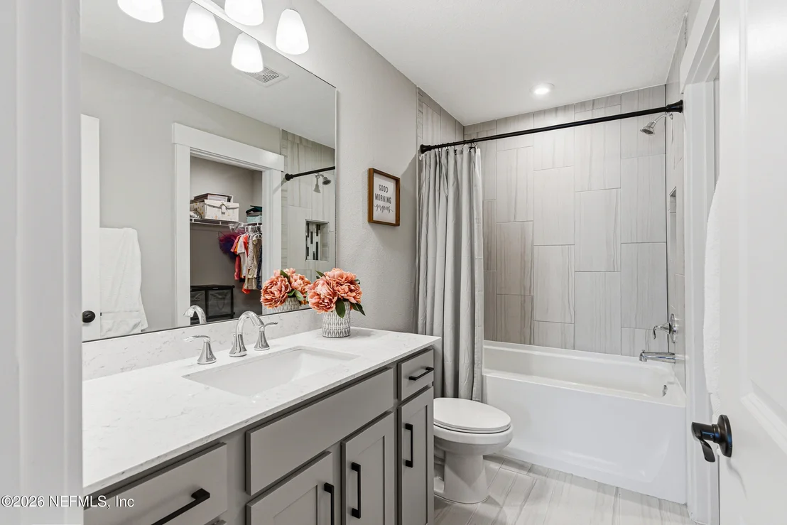 Photo of 156 PINE FOREST Court